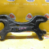 Балка Toyota AZR65G/ZRR75G/ZRR75W/ZRR85G/ZRR85W Noah/Voxy 1AZ-FSE F 4WD 51201-28240/51201-28241
