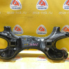 Балка Toyota AZR65G/ZRR75G/ZRR75W/ZRR85G/ZRR85W Noah/Voxy 1AZ-FSE F 4WD 51201-28240/51201-28241