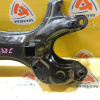 Балка Toyota AZR65G/ZRR75G/ZRR75W/ZRR85G/ZRR85W Noah/Voxy 1AZ-FSE F 4WD 51201-28240/51201-28241