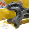 Балка Toyota AZR65G/ZRR75G/ZRR75W/ZRR85G/ZRR85W Noah/Voxy 1AZ-FSE F 4WD 51201-28240/51201-28241