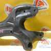 Балка Toyota AZR65G/ZRR75G/ZRR75W/ZRR85G/ZRR85W Noah/Voxy 1AZ-FSE F 4WD 51201-28240/51201-28241
