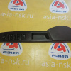 Пульт стеклоподъемника Toyota Tank M910A перед, прав 515813
