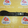 Пульт стеклоподъемника Toyota Tank M910A перед, прав 515813