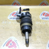 Вал рулевой рейки Toyota/Lexus URJ202 Land Cruiser#LX570 3URFE 45240-60110