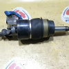 Вал рулевой рейки Toyota/Lexus URJ202 Land Cruiser#LX570 3URFE 45240-60110