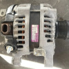Генератор Toyota 2GRFKS Highlander GSU50 27060-0P420
