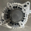 Генератор Toyota 2GRFKS Highlander GSU50 27060-0P420