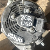 Генератор Toyota 2GRFKS Highlander GSU50 27060-0P420