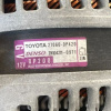Генератор Toyota 2GRFKS Highlander GSU50 27060-0P420
