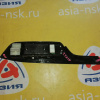 Пульт стеклоподъемника Toyota C-HR ZYX10 перед, прав RHD 84040-10010