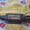 Глушитель Toyota Corolla/Sprinter AE110/EE111 5AFE/4EFE Задняя банка + катализатор(под датчик) 17430-15620/17420-15160/17460-15040