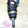 Вал рулевой рейки Toyota/Lexus URJ202 Land Cruiser#LX570 1URFE ДЕФЕКТ 45240-60110