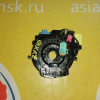 Шлейф подрулевой Toyota ZYX10 C-HR 89245-10010