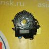 Шлейф подрулевой Toyota ZYX10 C-HR 89245-10010