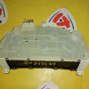 Панель приборов Toyota Alphard MNH15 83800-58091