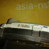 Панель приборов Toyota Alphard MNH15 83800-58091