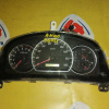 Панель приборов Toyota Alphard ANH10 83800-58021