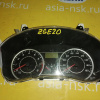 Панель приборов TOYOTA Wish ZGE20 83800-68151