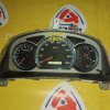 Панель приборов Toyota Alphard ANH10 83800-58041