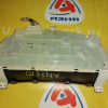 Панель приборов Toyota Alphard ANH10 83800-58041