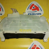 Панель приборов Toyota Alphard ANH10 83800-58060