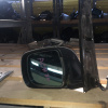Зеркало TOYOTA Estima ACR30/MCR40 5k с накладкой L
