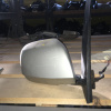 Зеркало TOYOTA Estima ACR30/MCR40 5k с накладкой R