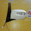 Зеркало TOYOTA Alphard #NH1# 5к+2к L