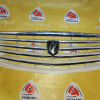 Решетка радиатора TOYOTA Alphard ANH10 '2002-2005 53101-58030