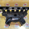 Коллектор впускной BMW N52/N52B25AF/N52N/N52B25AF 5-Series E90/E60/E83 '2007 11617559525
