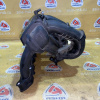 Коллектор впускной BMW N52/N52B25AF/N52N/N52B25AF 5-Series E90/E60/E83 '2007 11617559525