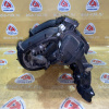 Коллектор впускной BMW N52/N52B25AF/N52N/N52B25AF 5-Series E90/E60/E83 '2007 11617559525