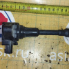 Катушка зажигания Nissan/Infiniti VK56VD Patrol#QX56/QX80 Y62/Z62 5-6-7-8 цилиндр ( общая длина 158 мм. длина наконечника 130 мм. ) 22448-1LA0B