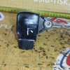 Катушка зажигания Nissan/Infiniti VK56VD Patrol#QX56/QX80 Y62/Z62 5-6-7-8 цилиндр ( общая длина 158 мм. длина наконечника 130 мм. ) 22448-1LA0B