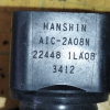 Катушка зажигания Nissan/Infiniti VK56VD Patrol#QX56/QX80 Y62/Z62 5-6-7-8 цилиндр ( общая длина 158 мм. длина наконечника 130 мм. ) 22448-1LA0B