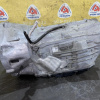 АКПП Audi Q7 BAR 4.2L TR-60SN JXS БЕЗ РАЗДАТКИ 09D300038K 4LB '2007