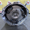 АКПП Audi Q7 BAR 4.2L TR-60SN JXS БЕЗ РАЗДАТКИ 09D300038K 4LB '2007