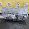 АКПП Audi Q7 BAR 4.2L TR-60SN JXS БЕЗ РАЗДАТКИ 09D300038K 4LB '2007