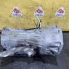 АКПП Audi Q7 BAR 4.2L TR-60SN JXS БЕЗ РАЗДАТКИ 09D300038K 4LB '2007