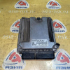 Блок управления двс Audi Q7 4LB BAR '2009 4.2 FSI 6AT EU4 0261S02490 4L0910560F