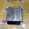 Блок управления двс Audi Q7 4LB BAR '2009 4.2 FSI 6AT EU4 0261S02490 4L0910560F