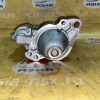 Стартер Audi BAR Q7 4LB '2007 0001108237 07C911023G