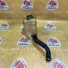 Бачок Гидроусилителя Audi Q7 4LB BAR 7L6422371E '2007