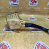 Бачок Гидроусилителя Audi Q7 4LB BAR 7L6422371E '2007
