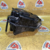 Бачок расширительный Audi Q7 4LB BAR 7L0121407E '2007