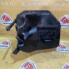 Бачок расширительный Audi Q7 4LB BAR 7L0121407E '2007