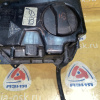 Бачок расширительный Audi Q7 4LB BAR 7L0121407E '2007
