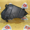 Блок предохранителей Audi Q7 4LB BAR 7L0937576B '2007
