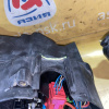 Блок предохранителей Audi Q7 4LB BAR 7L0937576B '2007