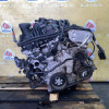 Двигатель BMW 3-Series N20B20B-A9470805 2WD 320i 3B16 F30 '2014